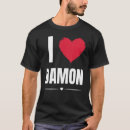 Pesquisar por damon camisetas Nome