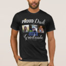 Pesquisar por 2026 roupas Faculdade