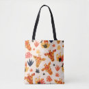 Pesquisar por savana bolsas Natureza