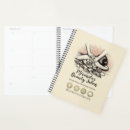 Pesquisar por quiroprático escritório materiais Quiroprática