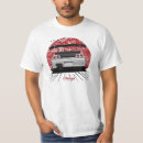 Pesquisar por skyline gtr camisetas Jdm