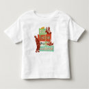 Pesquisar por festivus camisetas Natal
