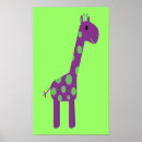 Pesquisar por desenhos animados roxo bebê crianças Bonito