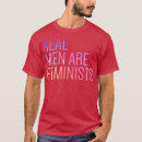Pesquisar por homens feministas camisetas Empoderamento
