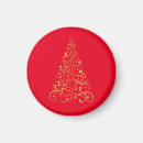Pesquisar por natal imanes Vermelho
