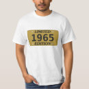 Pesquisar por matrículas camisetas Vintage