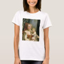 Pesquisar por caliari camisetas De