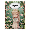 Pesquisar por cores pastel pôsteres For kids
