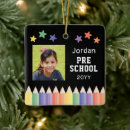 Pesquisar por de volta à escola ornamentos Aluno