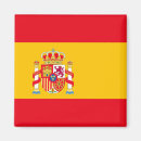 Pesquisar por bandeira da espanha imas Barcelona