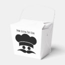 Pesquisar por cozinheira lembrancinhas caixinhas Cozinheiro chefe