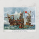 Pesquisar por navio de guerra cartoes postais Oceano