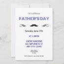 Pesquisar por celebração do dia dos pais convites For him