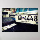 Pesquisar por vintage car pôsteres Carro