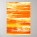 Pesquisar por fundo claro pôsteres Colorido