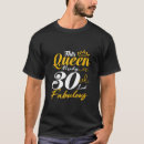 Pesquisar por vovô do ano camisetas Aniversário