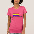 Pesquisar por eu amo meu gay camisetas Orgulho