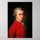 Pesquisar por amadeus Retrato