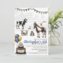 Pesquisar por petting 13 18 convites Cavalo