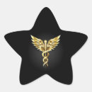 Pesquisar por símbolos médicos adesivos Graduação