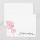 Pesquisar por flor do dente de leão convites Floral