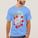 Pesquisar por direitos dos animais camisetas Banda