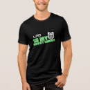 Pesquisar por inimiga camisetas Diversão
