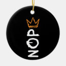 Pesquisar por monarquia ornamentos Nós
