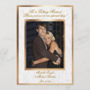 Pesquisar por guarnições convites Elegante