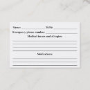 Pesquisar por identificação cartao de visita Médico