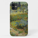 Pesquisar por vincent van gogh presentes Flor