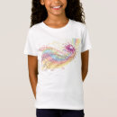 Pesquisar por retro música camisetas Colorido