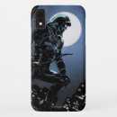 Pesquisar por comic book iphone capas Dc comics