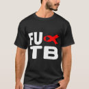 Pesquisar por tb camisetas Dia