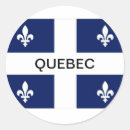 Pesquisar por bandeira canadá adesivos Província