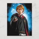 Pesquisar por jk rowling cartoes postais Príncipe de meio sangue