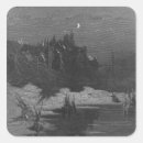 Pesquisar por doré adesivos Madeira