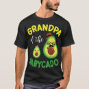 Pesquisar por eu amo nutrição camisetas Comida