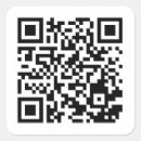 Pesquisar por qr code adesivos Promocional