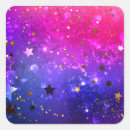 Pesquisar por fundo azul adesivos Rosa