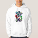 Pesquisar por letal roupas Esquadrão suicida