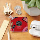 Pesquisar por cosmético chaveiros Maquilhagem