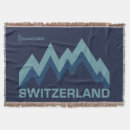 Pesquisar por suiça mantas Viagem