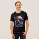 Pesquisar por odisseia camisetas Espaço