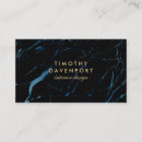 Pesquisar por pedra mármore de cartao de visita Luxo