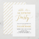 Pesquisar por reforma convites Moderno