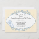 Pesquisar por francês do país convites Bride