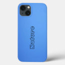 Pesquisar por nature iphone capas Elegante