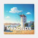 Pesquisar por mykonos imas Moinho