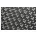 Pesquisar por bambu artesanato material Oriental